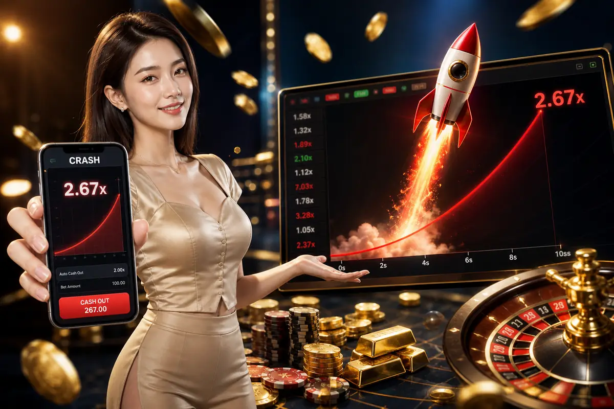 rikvip2026