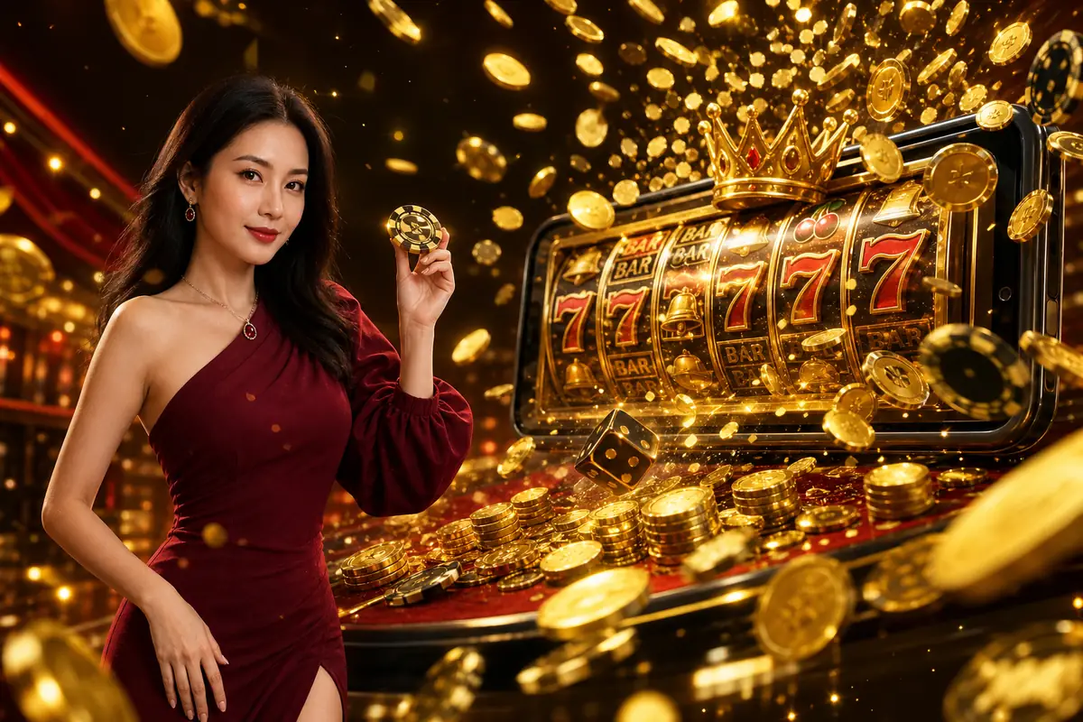 rikvip2026