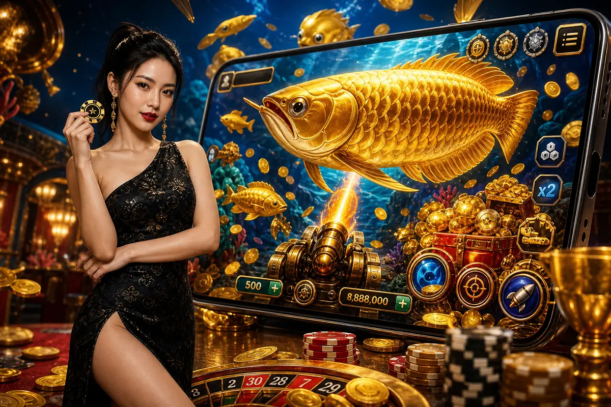 rikvip2026