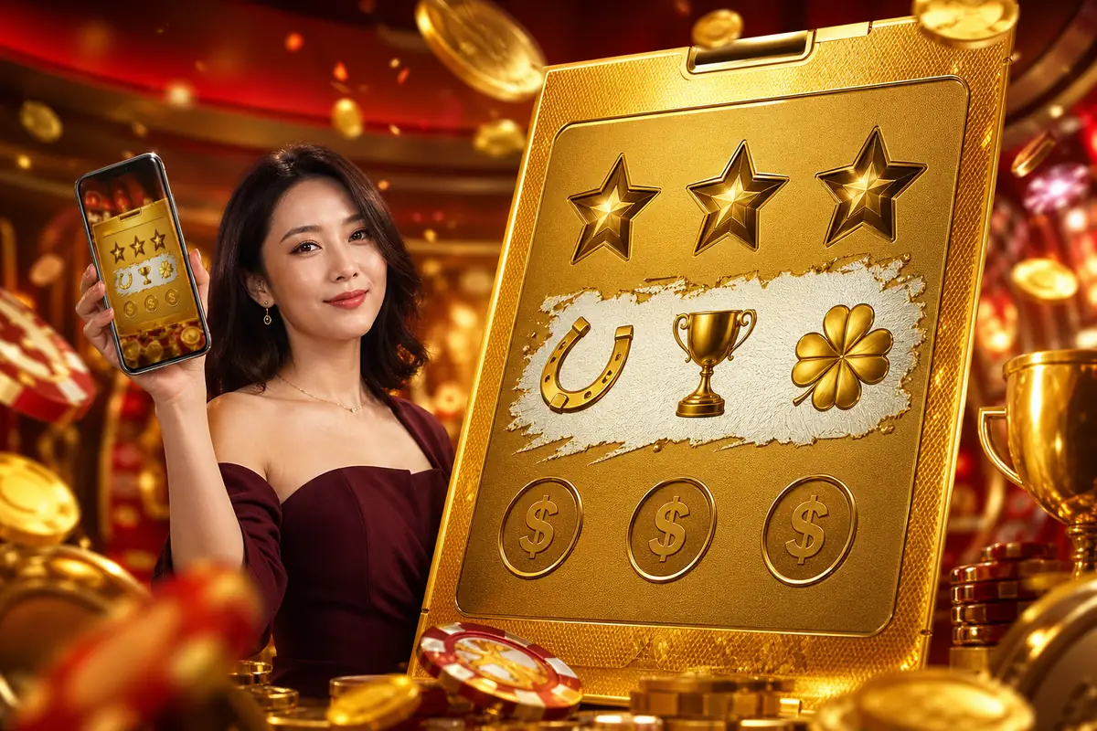rikvip2026