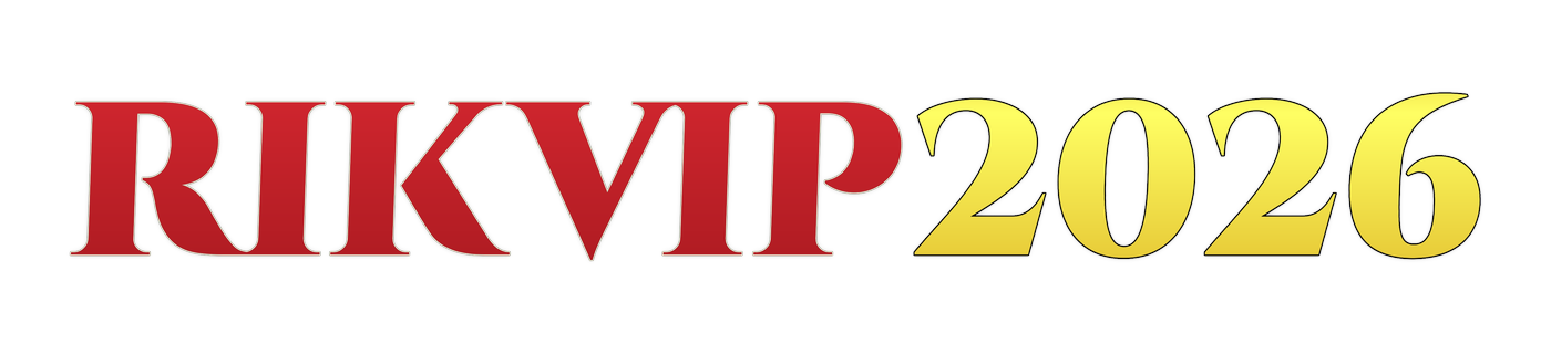 rikvip2026